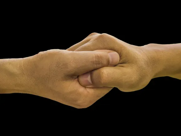 APlay Kazino Atbalsts